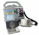 Купить Дефибриллятор-монитор ДКИ-Н-10М «Аксион-Бел» с доставкой на дом в интернет-магазине ортопедических товаров и медтехники Ортоп