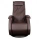 Купити Масажне крісло Casada Smart V з доставкою додому в інтернет-магазині ортопедичних товарів і медтехніки Ортоп