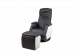 Купить Массажное кресло Casada Smart V с доставкой на дом в интернет-магазине ортопедических товаров и медтехники Ортоп