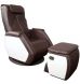 Купити Масажне крісло Casada Smart V з доставкою додому в інтернет-магазині ортопедичних товарів і медтехніки Ортоп