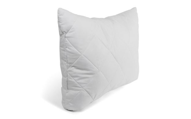 Ортопедична подушка для сну Andersen Vilena Classic