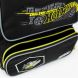 Купити Шкільний ортопедичний рюкзак Kite Education 779 з доставкою додому в інтернет-магазині ортопедичних товарів і медтехніки Ортоп