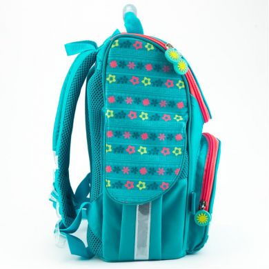 Шкільний ортопедичний рюкзак V18-501S