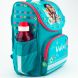 Купити Шкільний ортопедичний рюкзак V18-501S з доставкою додому в інтернет-магазині ортопедичних товарів і медтехніки Ортоп