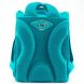 Купить Школьный ортопедический рюкзак каркасный V18-501S с доставкой на дом в интернет-магазине ортопедических товаров и медтехники Ортоп