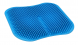 Купити Силіконовий масажний килимок для сидіння Ortek з доставкою додому в інтернет-магазині ортопедичних товарів і медтехніки Ортоп