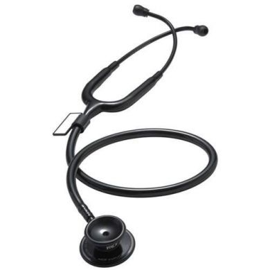 Стетоскоп MD One&trade; Stainless Steel Dual Head 777