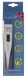 Купить Термометр электронный LONGEVITA MT- 101 с доставкой на дом в интернет-магазине ортопедических товаров и медтехники Ортоп