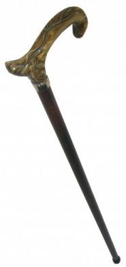 Трость Garcia Prima 230 (Алчевск)