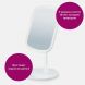 Купить Зеркало косметическое Beurer BS 47 с доставкой на дом в интернет-магазине ортопедических товаров и медтехники Ортоп