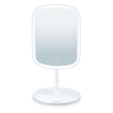 Зеркало косметическое Beurer BS 47 (Черноморск)