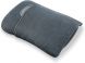 Купить Массажная подушка Шиацу Sanitas SMG 141 с доставкой на дом в интернет-магазине ортопедических товаров и медтехники Ортоп