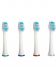 Купити Електрична зубна щітка Sowash Sonic з доставкою додому в інтернет-магазині ортопедичних товарів і медтехніки Ортоп