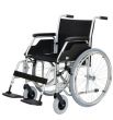 Инвалидная коляска низкоактивная 3.600 Service