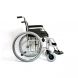 Купити Інвалідна коляска низкоактивна 3.600 Service з доставкою додому в інтернет-магазині ортопедичних товарів і медтехніки Ортоп