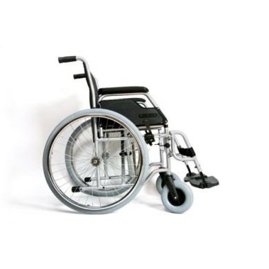 Інвалідна коляска низкоактивна 3.600 Service