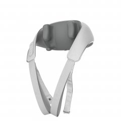 Масажер для шиї Medisana NM 990 3D (бездротовий)