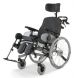 Купити Багатофункціональне крісло 9.072 Solero Light з доставкою додому в інтернет-магазині ортопедичних товарів і медтехніки Ортоп
