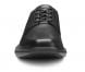 Купити Ортопедичні туфлі чоловічі Classic Dr. Comfort 8410 з доставкою додому в інтернет-магазині ортопедичних товарів і медтехніки Ортоп
