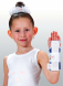 Купить Ортез для фиксации лучезапястного сустава детский (Тутор-6КД) с доставкой на дом в интернет-магазине ортопедических товаров и медтехники Ортоп