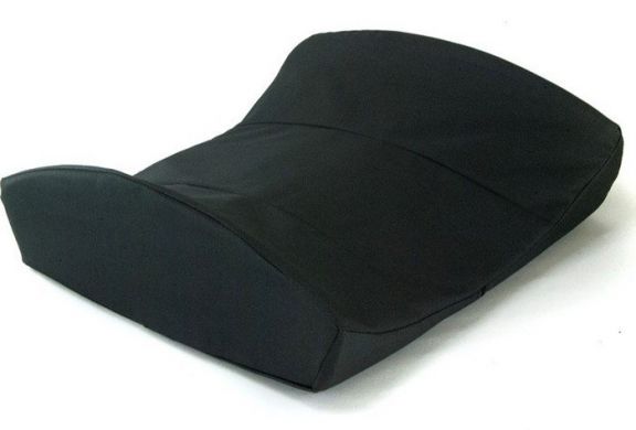 Ортопедична подушка для спини Olvi J2308