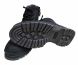 Купить Ортопедические ботинки женские зимние FootCare FA-215 с доставкой на дом в интернет-магазине ортопедических товаров и медтехники Ортоп