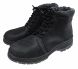 Купить Ортопедические ботинки женские зимние FootCare FA-215 с доставкой на дом в интернет-магазине ортопедических товаров и медтехники Ортоп