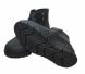 Купить Ортопедические ботинки женские зимние FootCare FA-214 с доставкой на дом в интернет-магазине ортопедических товаров и медтехники Ортоп