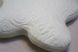 Купить Ортопедическая подушка для сна Andersen Butterfly с эффектом памяти с доставкой на дом в интернет-магазине ортопедических товаров и медтехники Ортоп