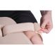 Купить Подушка для фиксации бедер, тип 520 с доставкой на дом в интернет-магазине ортопедических товаров и медтехники Ортоп