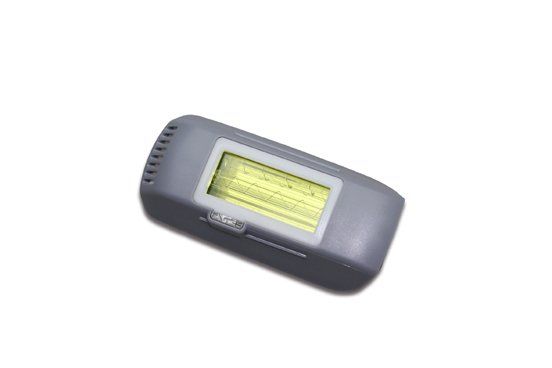 Прибор световой эпиляции IPL 9000