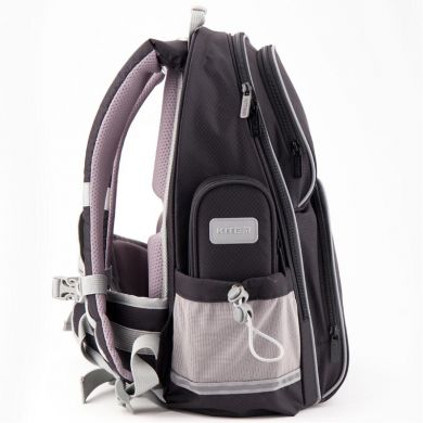 Школьный ортопедический рюкзак Kite Education K19-702M Smart