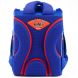 Купить Школьный ортопедический рюкзак каркасный Motocross K18-501S-4 с доставкой на дом в интернет-магазине ортопедических товаров и медтехники Ортоп