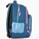 Купить Школьный ортопедический рюкзак Kite GoPack Education 113 с доставкой на дом в интернет-магазине ортопедических товаров и медтехники Ортоп