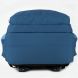 Купить Школьный ортопедический рюкзак Kite GoPack Education 113 с доставкой на дом в интернет-магазине ортопедических товаров и медтехники Ортоп