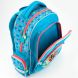 Купить Школьный ортопедический рюкзак V18-525S с доставкой на дом в интернет-магазине ортопедических товаров и медтехники Ортоп