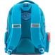 Купити Шкільний ортопедичний рюкзак V18-525S з доставкою додому в інтернет-магазині ортопедичних товарів і медтехніки Ортоп