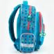 Купить Школьный ортопедический рюкзак V18-525S с доставкой на дом в интернет-магазине ортопедических товаров и медтехники Ортоп