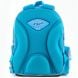 Купити Шкільний ортопедичний рюкзак V18-525S з доставкою додому в інтернет-магазині ортопедичних товарів і медтехніки Ортоп