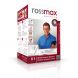 Купить Тонометр автоматический X1 Rossmax с доставкой на дом в интернет-магазине ортопедических товаров и медтехники Ортоп