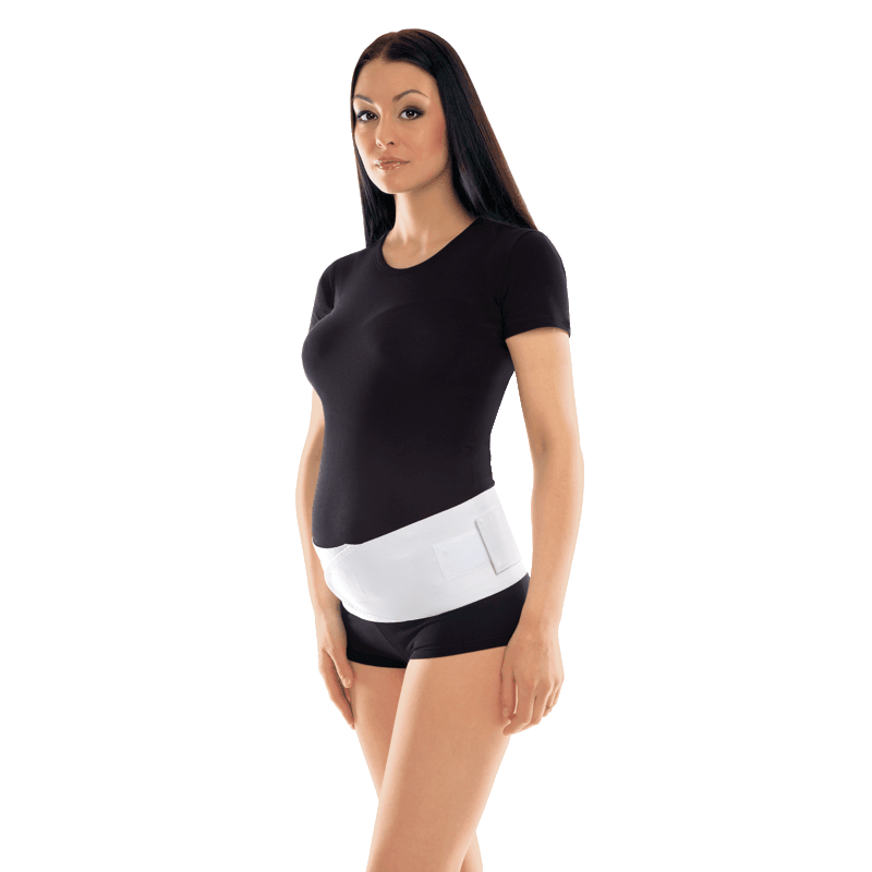 Бандаж для беременных дородовой, тип 110