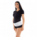 Купить Бандаж для беременных дородовой, тип 110 с доставкой на дом в интернет-магазине ортопедических товаров и медтехники Ортоп