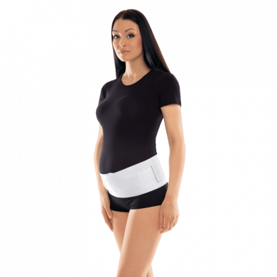 Бандаж для вагітних допологовий, тип 110