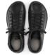 Купити Ортопедичні черевики чоловічі Bend Mid LEVE (1017755S), BIRKENSTOCK з доставкою додому в інтернет-магазині ортопедичних товарів і медтехніки Ортоп