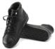 Купити Ортопедичні черевики чоловічі Bend Mid LEVE (1017755S), BIRKENSTOCK з доставкою додому в інтернет-магазині ортопедичних товарів і медтехніки Ортоп