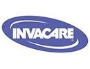 Купити товари бренду INVACARE з доставкою додому в медмагазині Ортоп