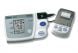 Купити Тонометр автоматичний Omron 705CP2 (HEM-759P-E2) з доставкою додому в інтернет-магазині ортопедичних товарів і медтехніки Ортоп