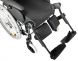 Купити Крісло-коляска c підвищеною функціональністю Rea Azalea з доставкою додому в інтернет-магазині ортопедичних товарів і медтехніки Ортоп
