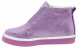 Купити Ортопедичні кросівки для дівчинки 4Rest Orto 06-610 з доставкою додому в інтернет-магазині ортопедичних товарів і медтехніки Ортоп