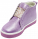 Купити Ортопедичні кросівки для дівчинки 4Rest Orto 06-610 з доставкою додому в інтернет-магазині ортопедичних товарів і медтехніки Ортоп